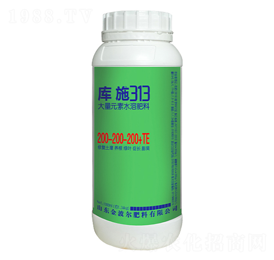 ����Ԫ��ˮ�ܷ���200-200-200+TE-��ʩ-�𲨠�