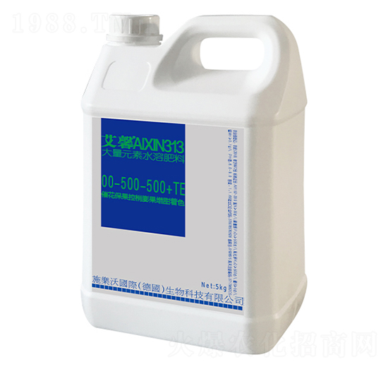 ����Ԫ��ˮ�ܷ���00-500-500+TE-��ܰ-�𲨠�