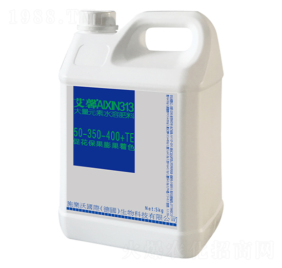 ����Ԫ��ˮ�ܷ���50-350-400+TE-��ܰ-�𲨠�