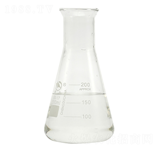 ������ԭҺ��-�𲨠�