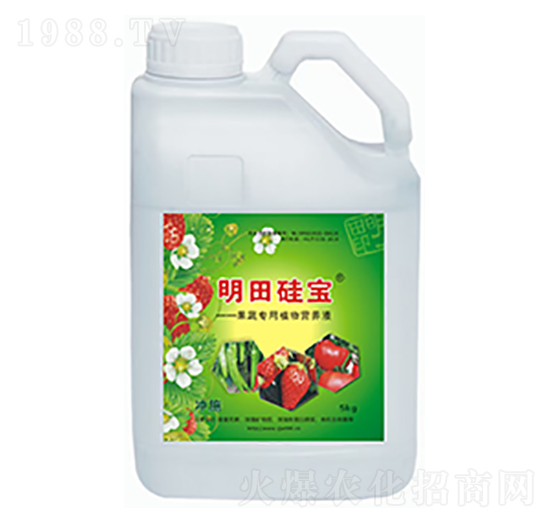 ���ߌ���ֲ��I�B(y��ng)Һ-����茚-���ζ