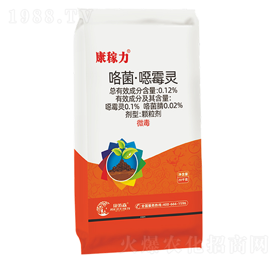 ���������ڲ���-������-����ɭ