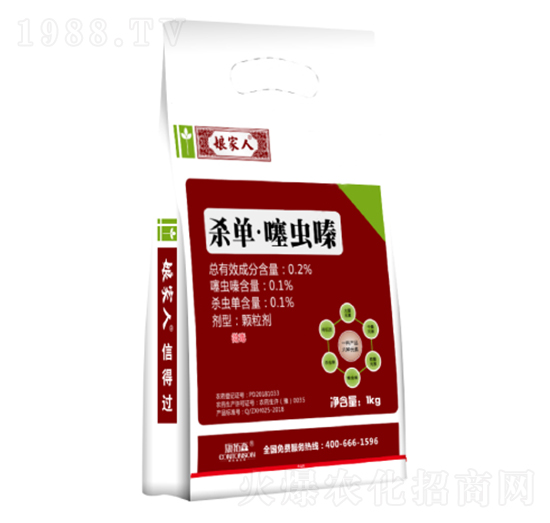 �����ЙC���w��-�����-����ɭ