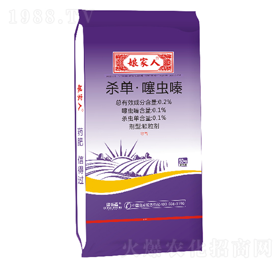 С��ˎ��-�����-����ɭ