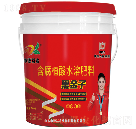 �ڽ��Ӻ���ֲ��ˮ�ܷ���-�ƹ�ʯ-�е����r(n��ng)