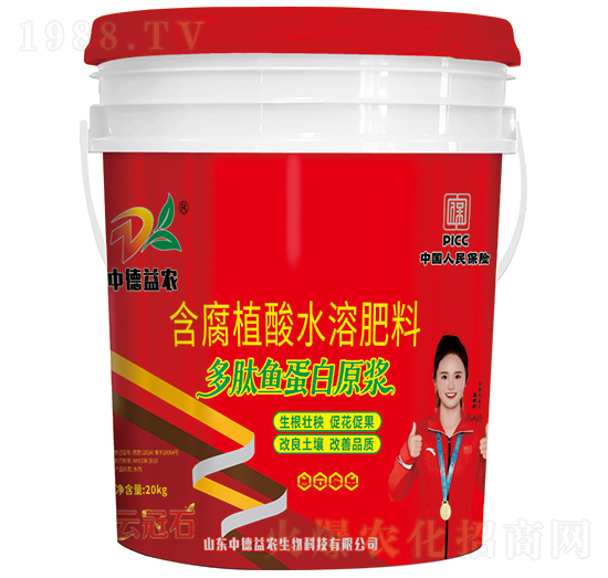 �����~����ԭ�{-�ƹ�ʯ-�е����r(n��ng)