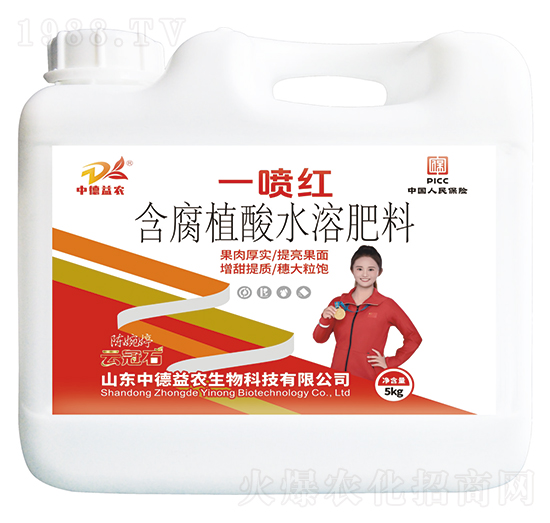 �����t����ֲ��ˮ�ܷ���-�ƹ�ʯ-�е����r(n��ng)