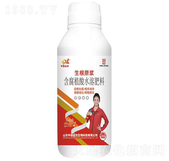 ����ԭ�{����ֲ��ˮ�ܷ���-�ƹ�ʯ-�е����r(n��ng)