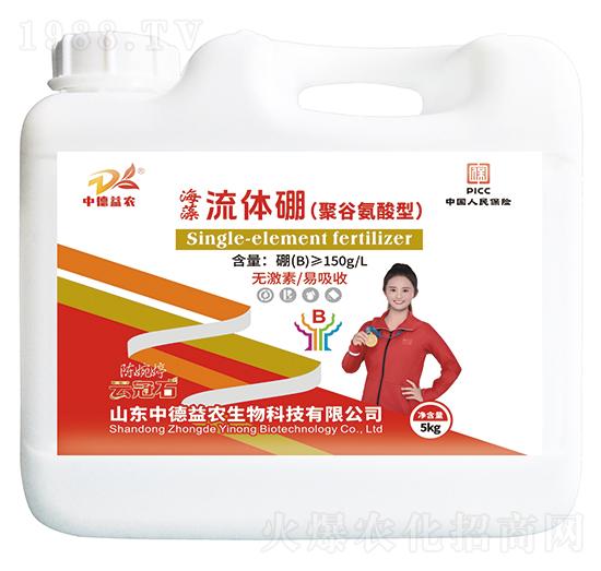 �������w�𣨾۹Ȱ����ͣ�-�ƹ�ʯ-�е����r(n��ng)