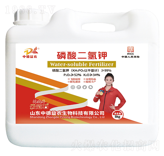 5kg����˚��-�ƹ�ʯ-�е����r(n��ng)