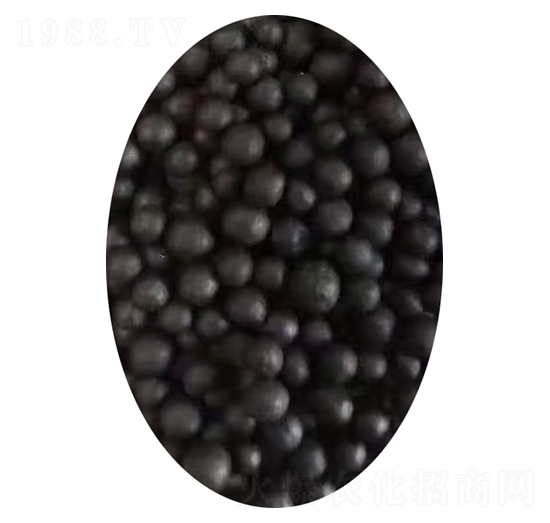 �C(j��)���ЙC(j��)���w��-���r(n��ng)�r(n��ng)�Y