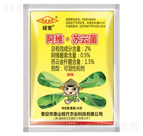 2%���S���K�ƾ��ɝ��Էۄ���WP��-�G��-�л�����ƌW