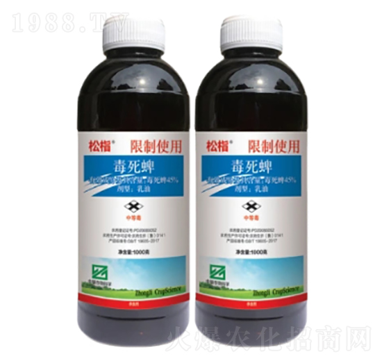 45%���������ͣ�EC��-�ɖ�-�л�����ƌW