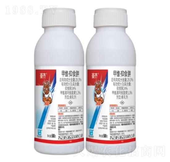 29.3%�׾S����ʳ���鄩��SE��-���R-�л�����ƌW