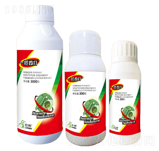 5%���S�������ME-һ�[����-һ�[�Ƽ�