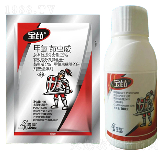 35%���������x��SC-����-һ�[�Ƽ�