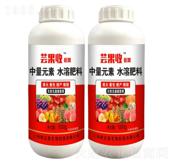 �����������-�|����-�r(n��ng)���r(n��ng)�I(y��)