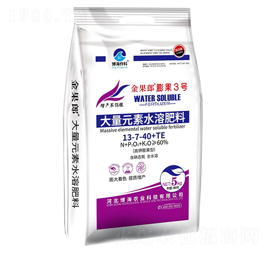 �������ʹ���Ԫ��ˮ�ܷ���13-7-40+TE-��������3̖(h��o)-��������