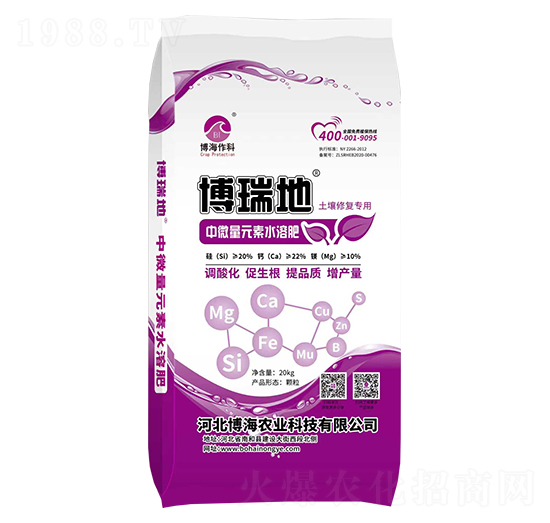 ���}�V�����{(di��o)�턩-�����-��������