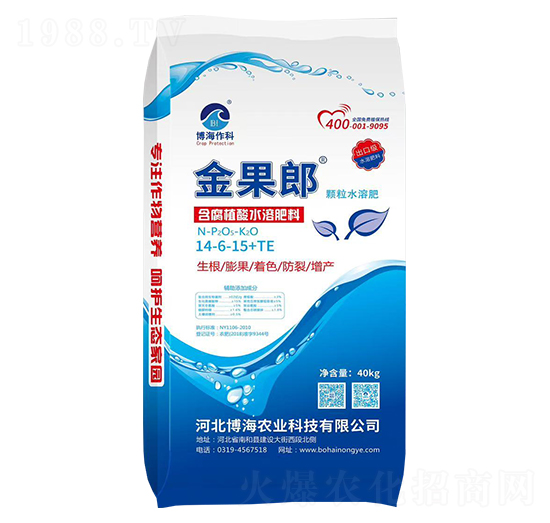 ����ֲ��ˮ�ܷ���14-6-15+TE-�����-��������