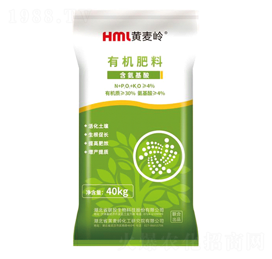 ���������ЙC����-(li��n)Ͷ����