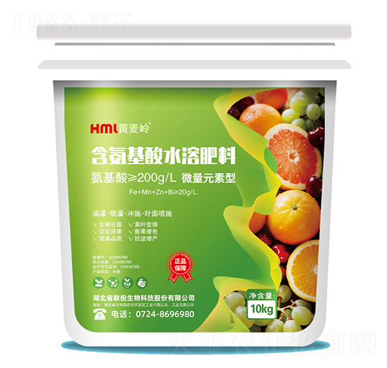 �����ͺ�������ˮ�ܷ���-Ͷ����