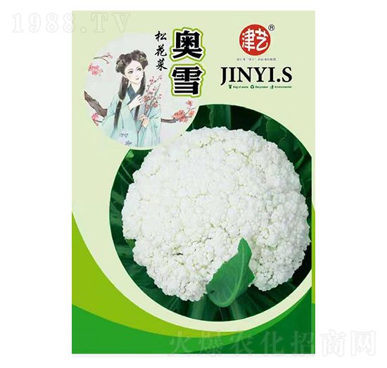 ���˷N��-�Wѩ-���S�r(n��ng)�I(y��)