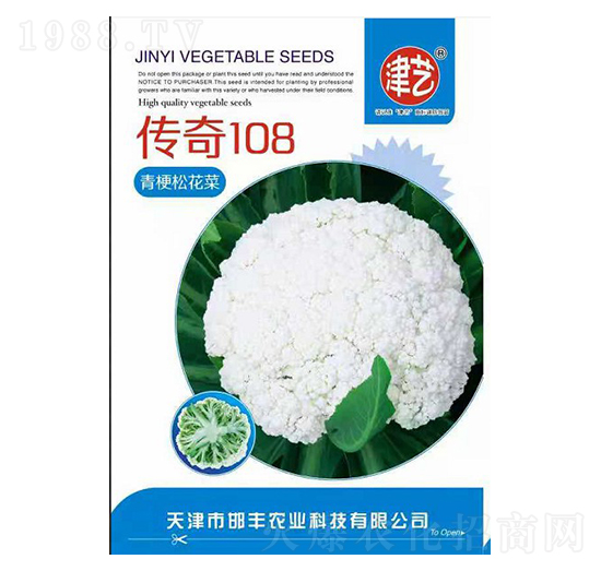 ���˷N��-����108-���S�r�I(y��)