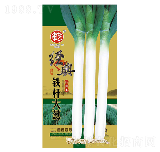 ���[�N��-�F�U���[-���S�r(n��ng)�I(y��)