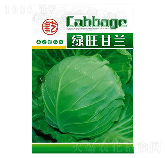 ���{�N��-�G�����{-���S�r�I(y��)