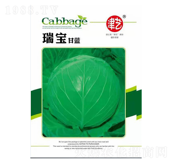 ���{�N��-�������{-���S�r(n��ng)�I(y��)