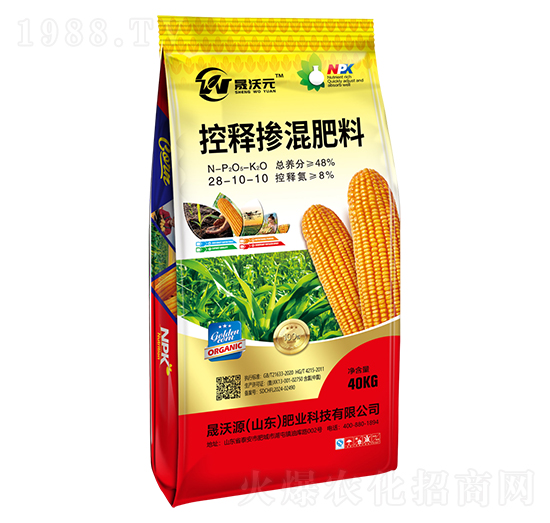 ��ጓ������28-10-10-����Դ