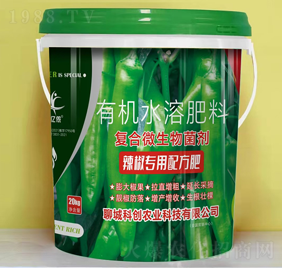 ���������䷽��-��(chu��ng)�|�z-�Ƶ��A