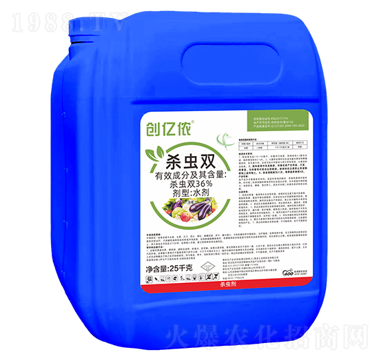 36%���x�p-��(chu��ng)�|�z-�Ƶ��A