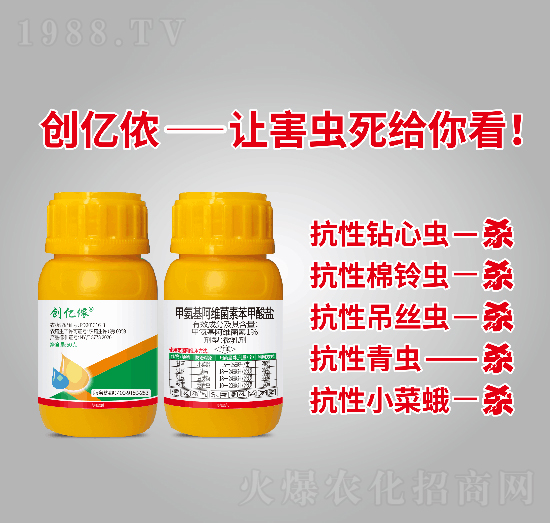 1%�װ������S���ر������}-��(chu��ng)�|�z-�Ƶ��A