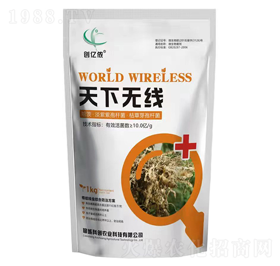 ���Y(ji��)���x�C�Ϸ��η���-���o��-��(chu��ng)�|�z-�Ƶ��A