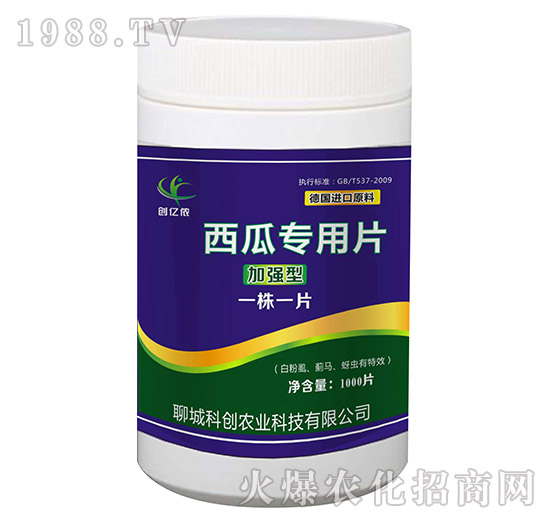 �ӏ�(qi��ng)�����ό���Ƭ��һ��һƬ��-�Ƶ��A