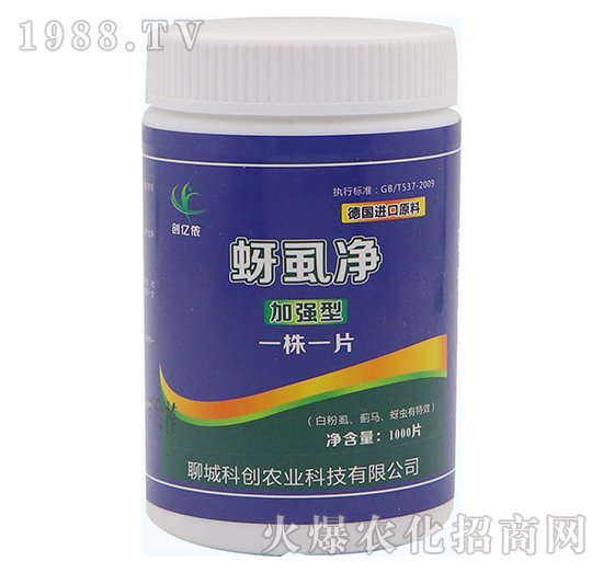 ��ʭ����һ��һƬ��-�Ƶ��A