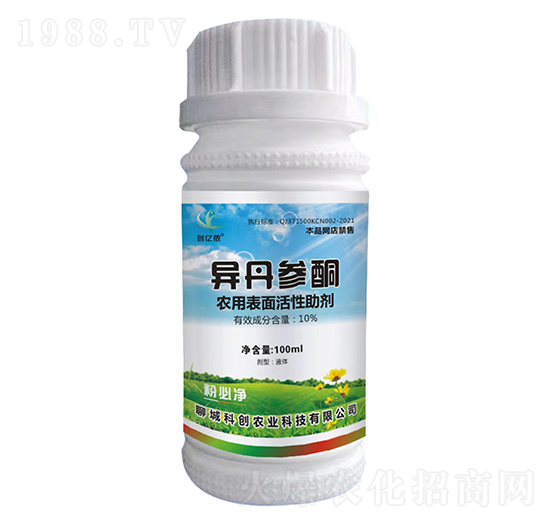 ������ͪ-�۱؃�-��(chu��ng)�|�z-�Ƶ��A