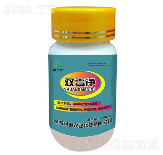 �pù��-�Ƶ��A