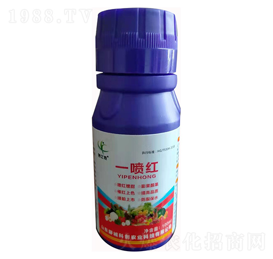 һ���t-�Ƶ��A