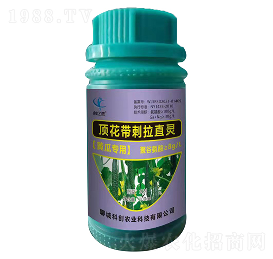 �S�ό���픻�������ֱ�`-�Ƶ��A