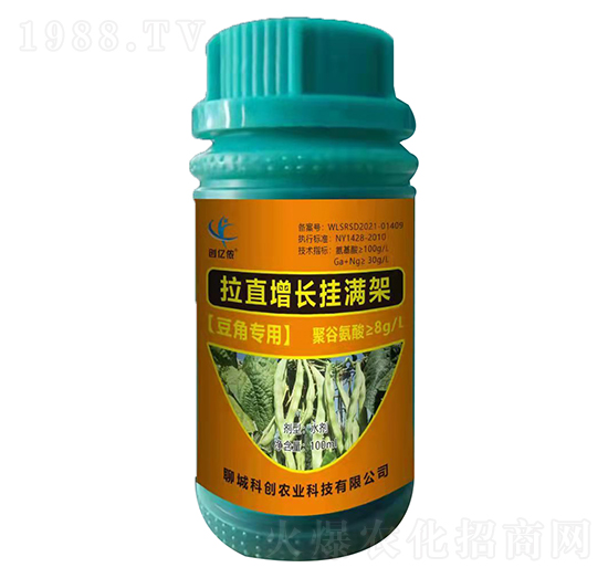 ���ǌ�(zhu��n)����ֱ���L(zh��ng)��M(m��n)��-�Ƶ��A