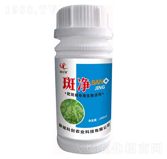 �а߲����������܄�-�߃�-�Ƶ��A