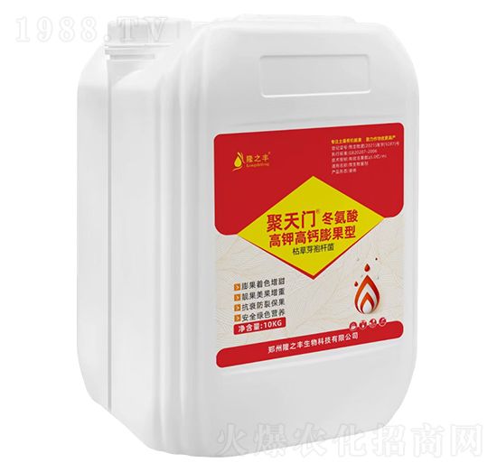 ��⛸��}����;����T������-¡֮�S