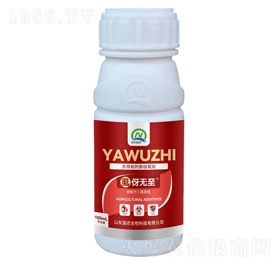 �r(n��ng)�������۹�����-ʭ��o��-��(qi��ng)�r(n��ng)