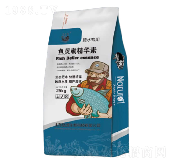 ��ˮ�����~ؐ�վ��A��-��Դ����