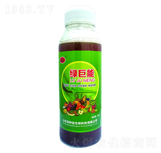 �G����-��Դ����