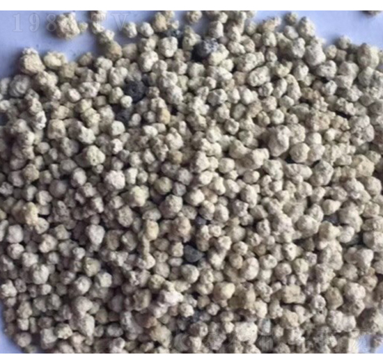 �ЙC��Դ-��Դ����