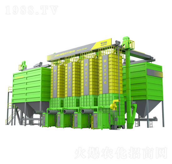 �r(n��ng)�ѵ������ܺ�����}�����ĳ����O(sh��)��-�r(n��ng)�љC(j��)е